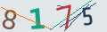 verifycode